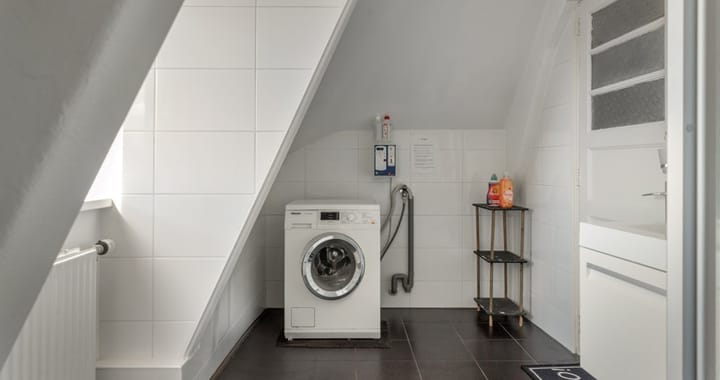 Photo 8 of Dracht 28