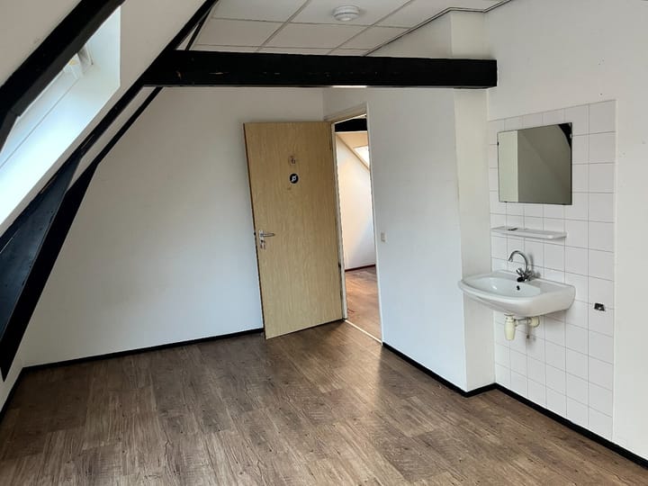 Photo 15 of Dracht 28