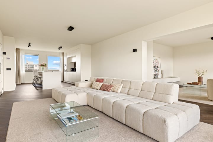 Jisperveldstraat 143