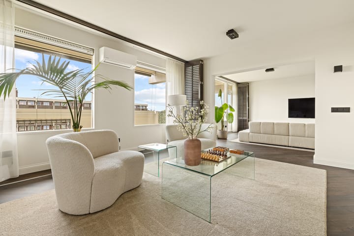 Foto 4 van Jisperveldstraat 143