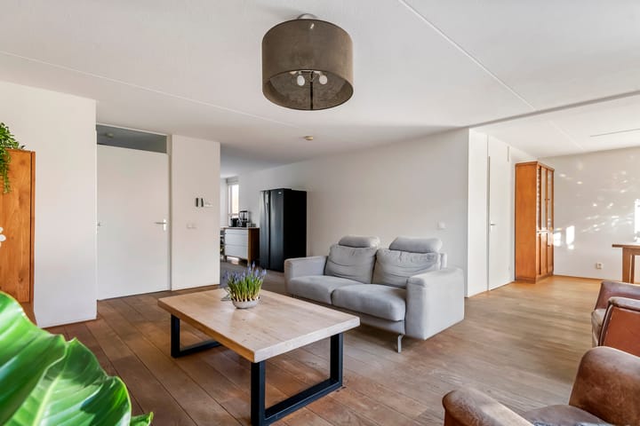 Photo 14 of Blackwoodstraat 31