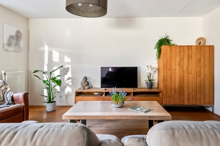 Photo 16 of Blackwoodstraat 31