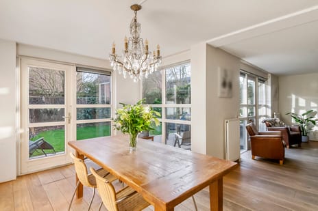 Blackwoodstraat 31 tertiary image