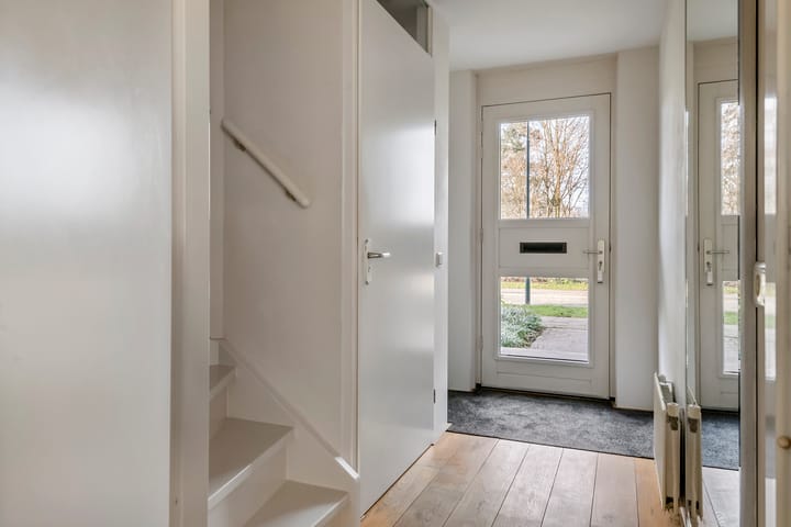 Photo 11 of Blackwoodstraat 31