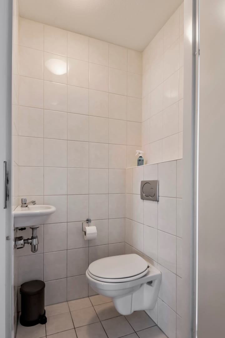 Photo 12 of Blackwoodstraat 31