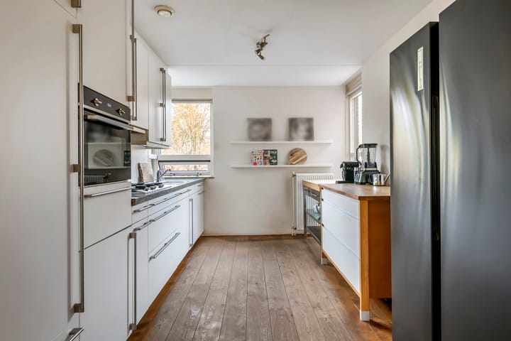 Photo 18 of Blackwoodstraat 31