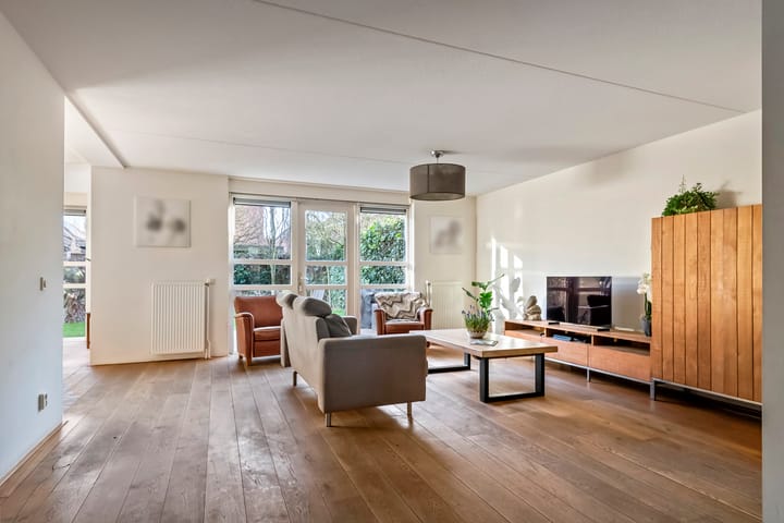 Photo 17 of Blackwoodstraat 31