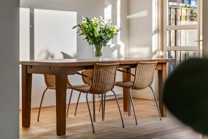 Photo 23 of Blackwoodstraat 31