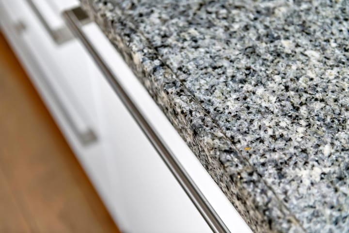 Photo 20 of Blackwoodstraat 31