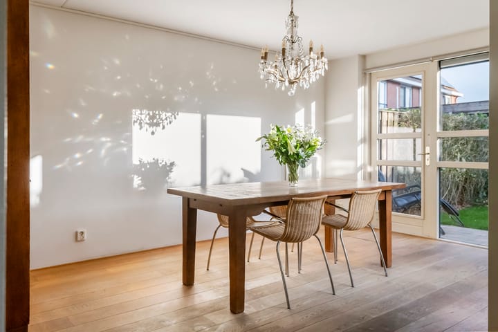 Photo 21 of Blackwoodstraat 31