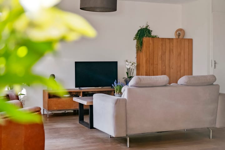 Photo 27 of Blackwoodstraat 31