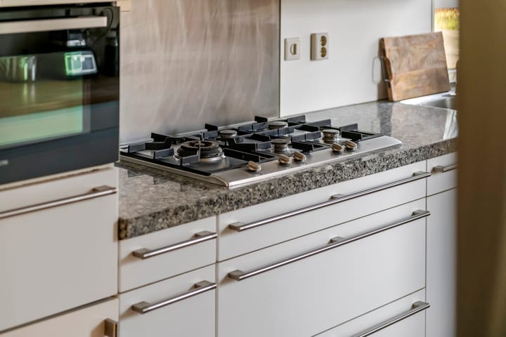 Photo 26 of Blackwoodstraat 31