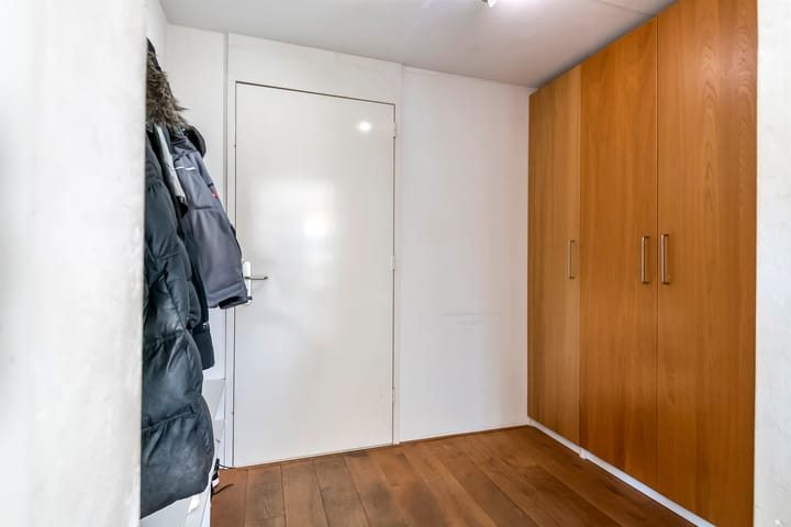 Photo 29 of Blackwoodstraat 31