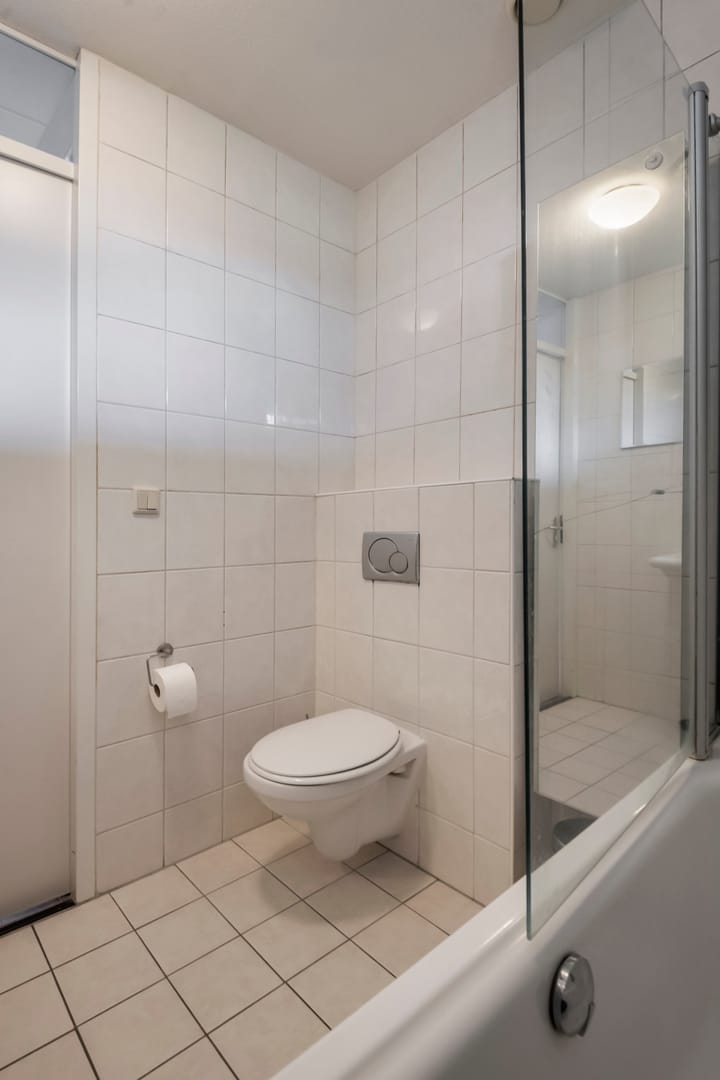 Photo 32 of Blackwoodstraat 31