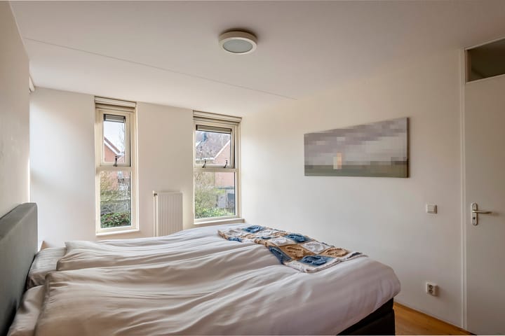 Photo 35 of Blackwoodstraat 31