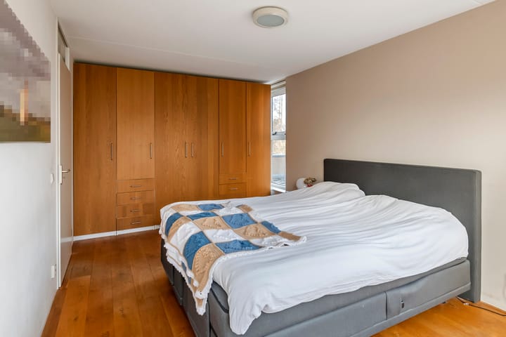 Photo 36 of Blackwoodstraat 31