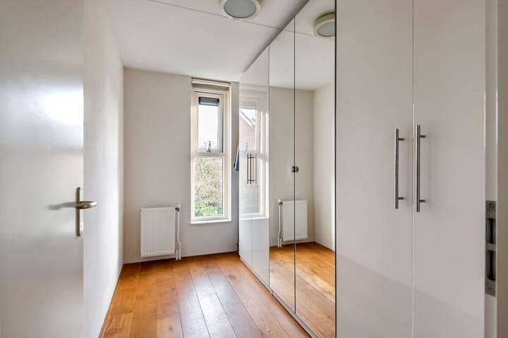 Photo 37 of Blackwoodstraat 31