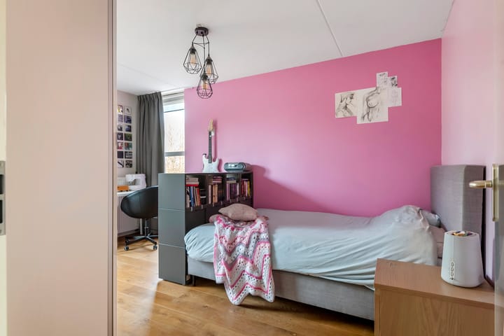 Photo 38 of Blackwoodstraat 31