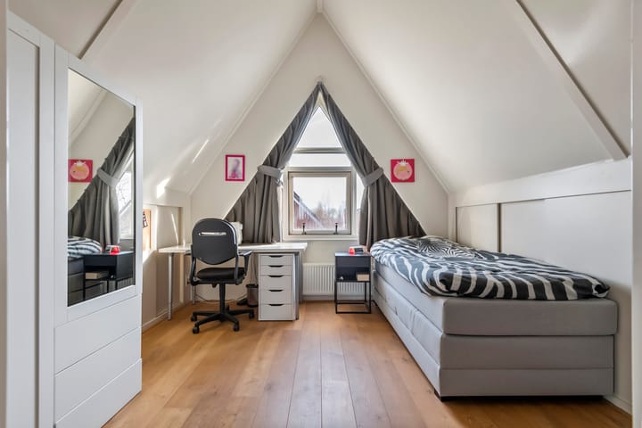 Photo 40 of Blackwoodstraat 31