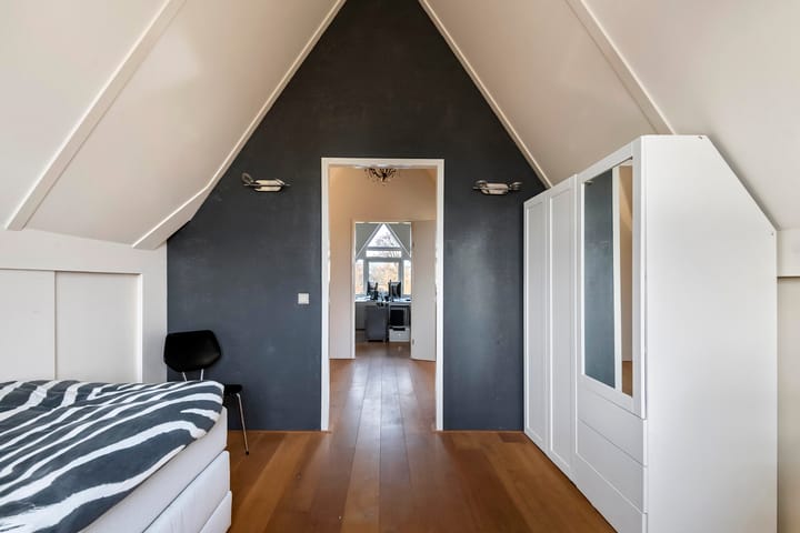 Photo 41 of Blackwoodstraat 31