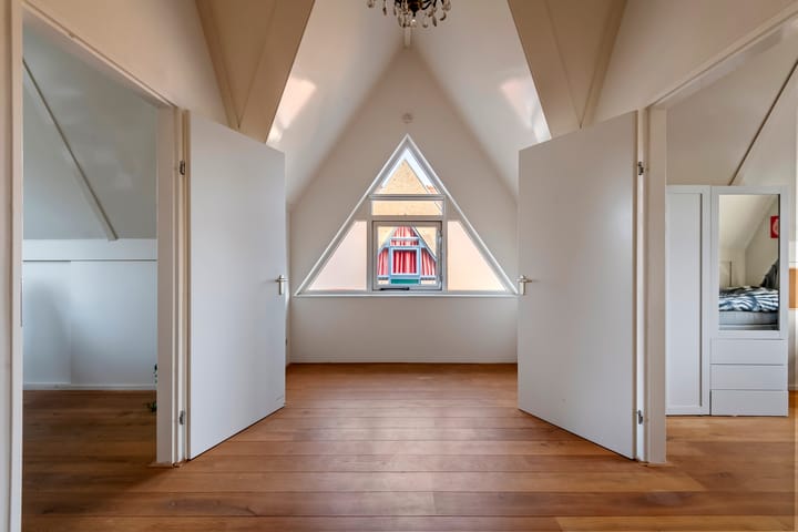 Photo 42 of Blackwoodstraat 31