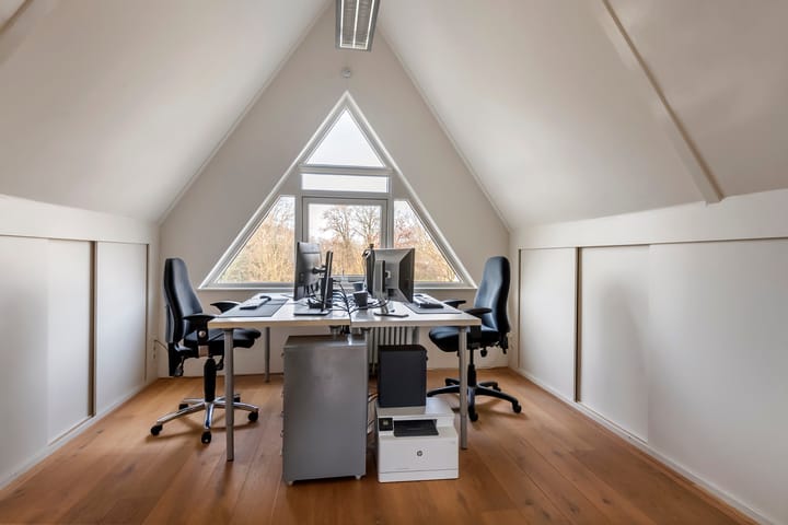 Photo 43 of Blackwoodstraat 31