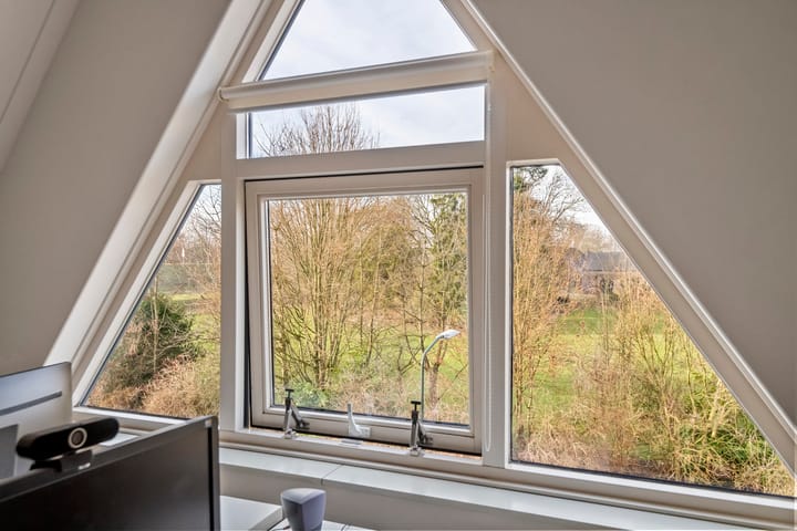 Photo 44 of Blackwoodstraat 31