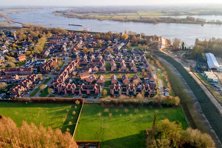 Photo 47 of Blackwoodstraat 31