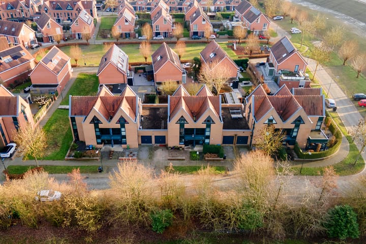 Photo 48 of Blackwoodstraat 31