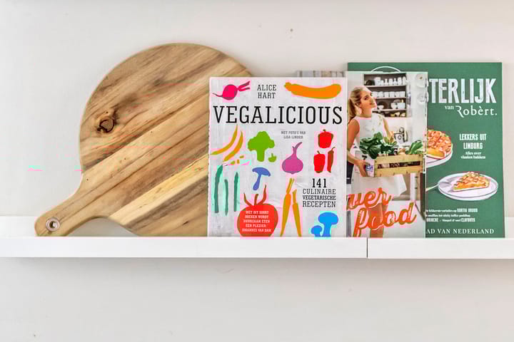 Photo 25 of Blackwoodstraat 31