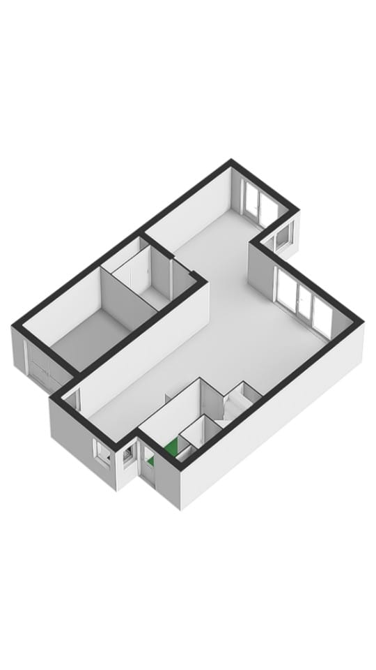 Photo 51 of Blackwoodstraat 31