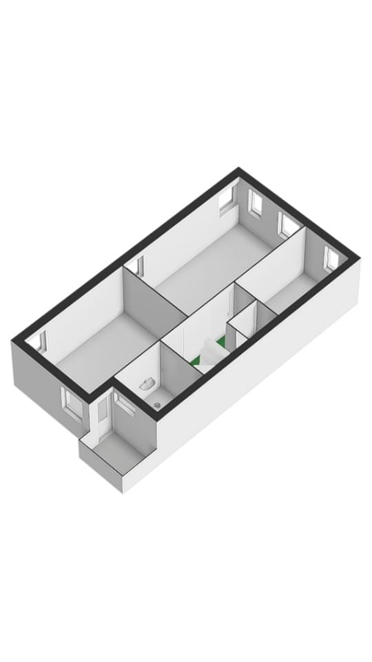 Photo 53 of Blackwoodstraat 31