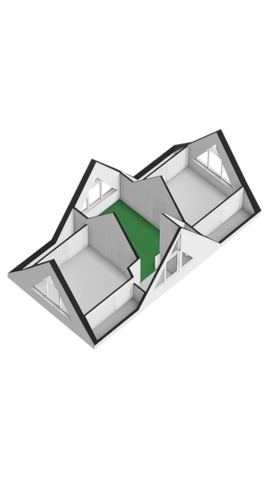 Photo 55 of Blackwoodstraat 31