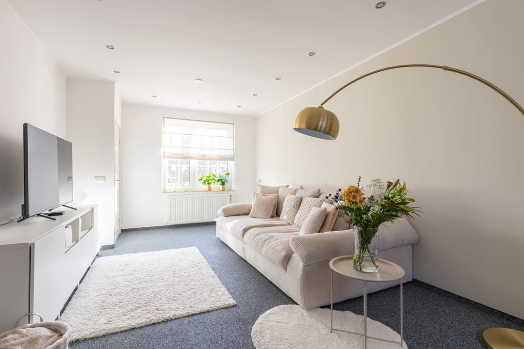 Photo 2 of Heufkestraat 150