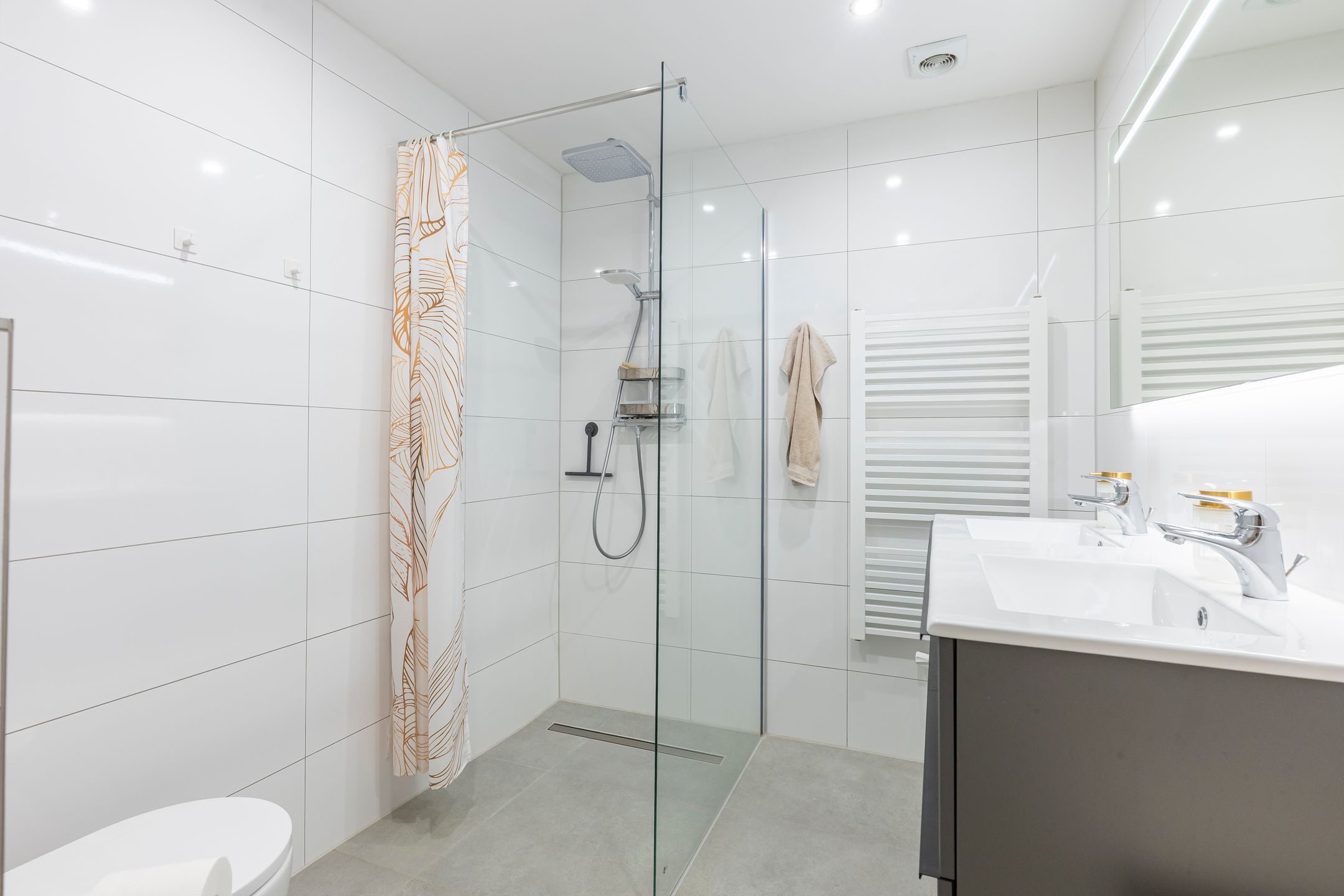 Photo 3 of Heufkestraat 150