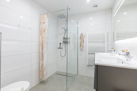 Heufkestraat 150 tertiary image