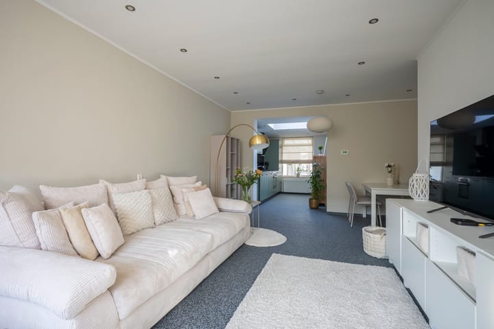 Foto 4 van Heufkestraat 150