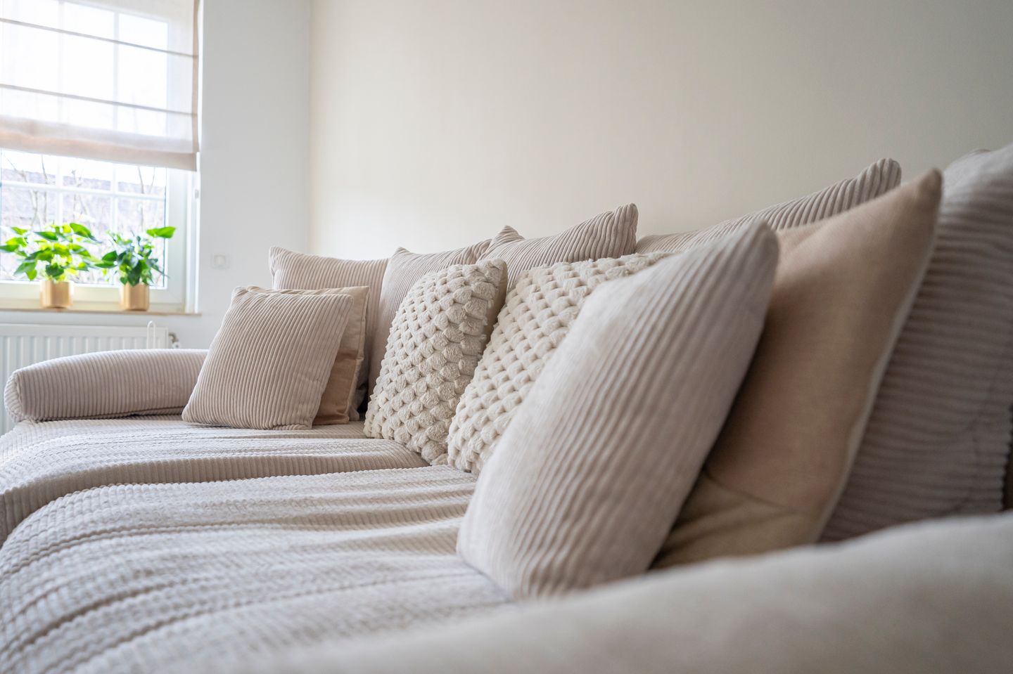 Photo 5 of Heufkestraat 150