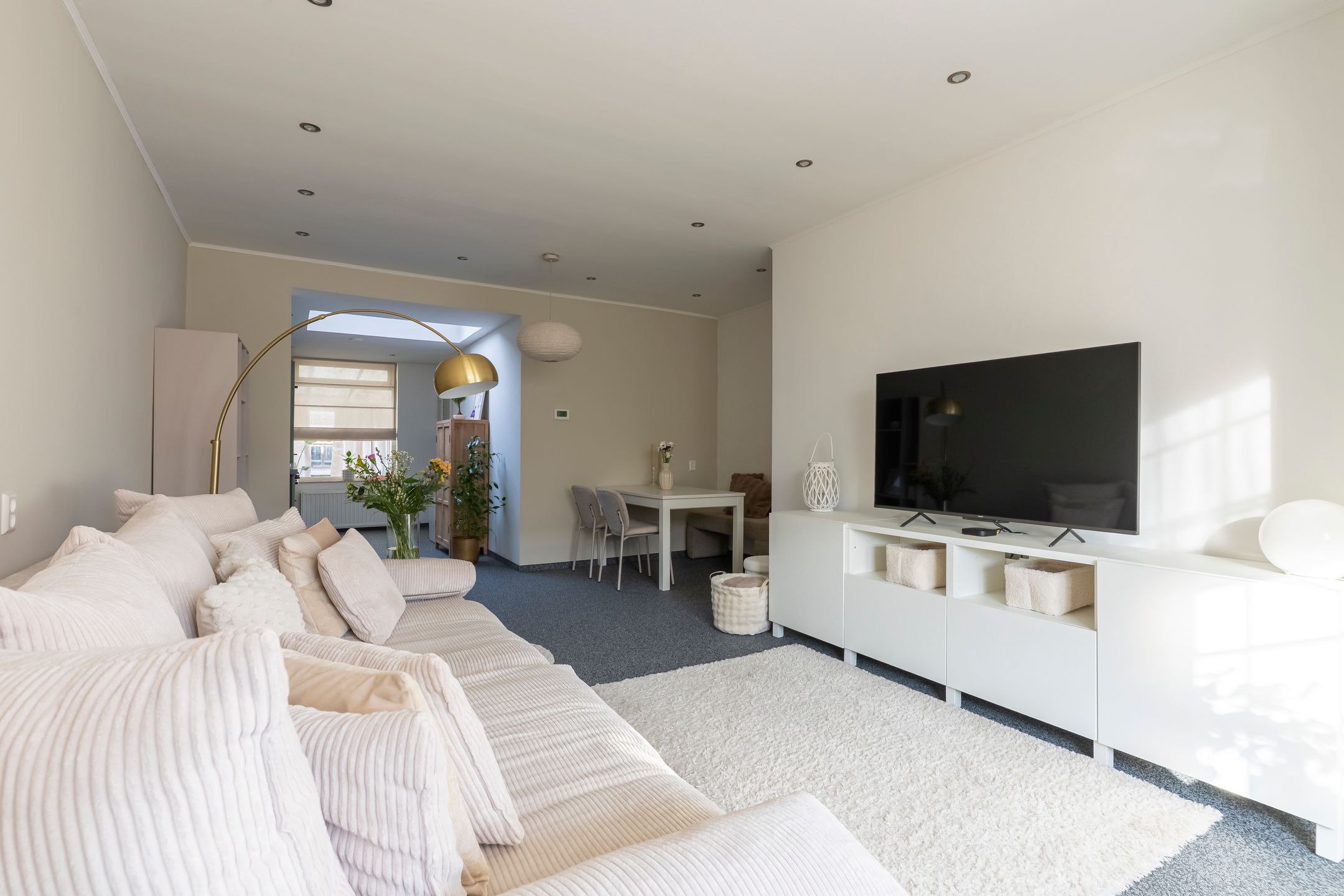 Photo 6 of Heufkestraat 150