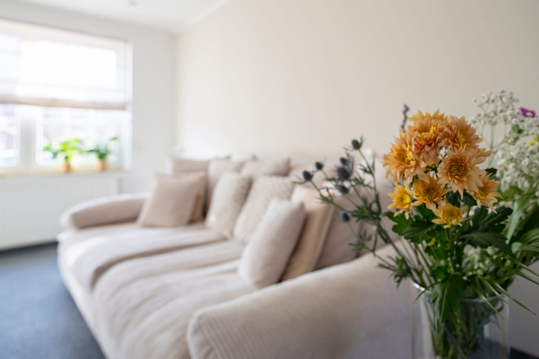 Photo 8 of Heufkestraat 150