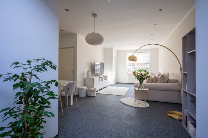 Foto 9 van Heufkestraat 150