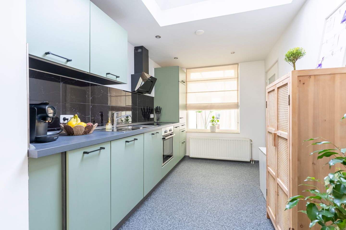 Photo 10 of Heufkestraat 150