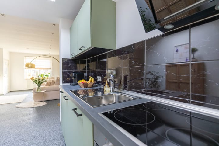 Foto 11 van Heufkestraat 150