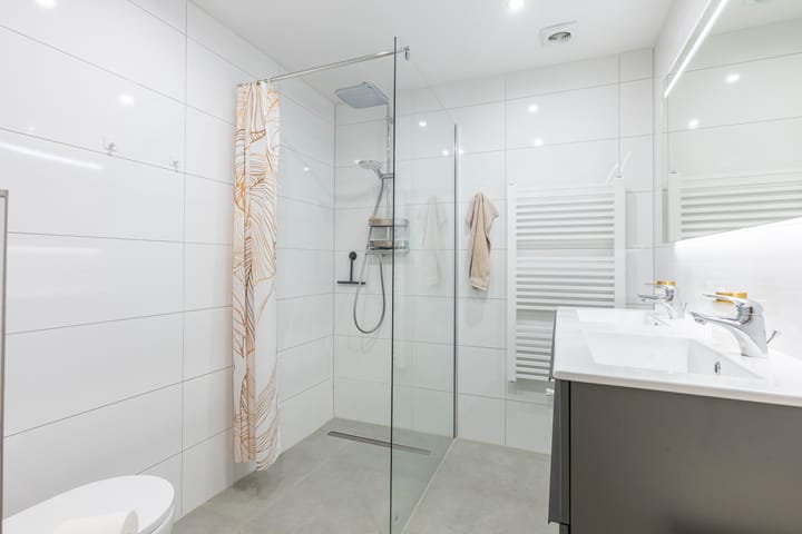 Foto 13 van Heufkestraat 150