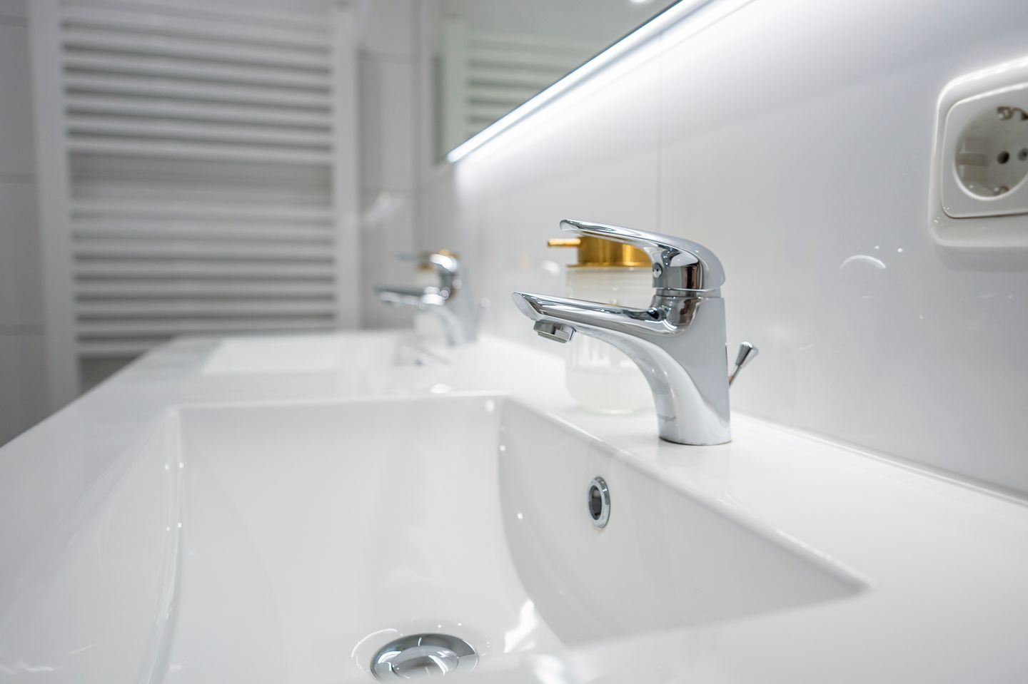 Photo 14 of Heufkestraat 150