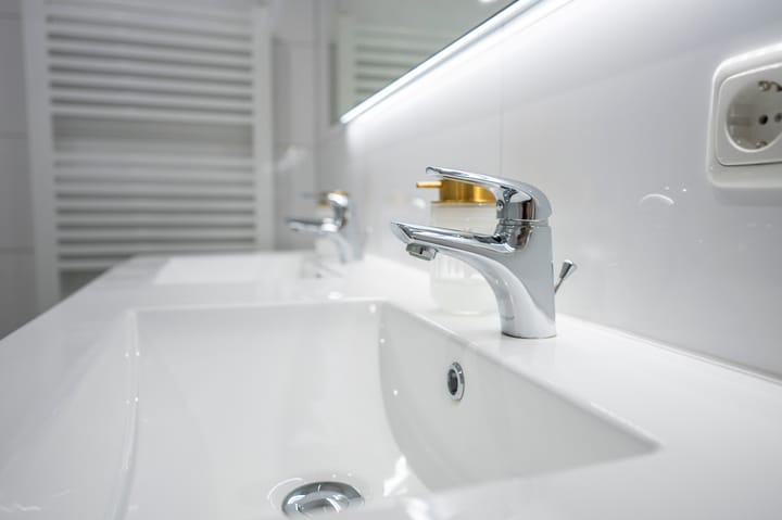 Foto 14 van Heufkestraat 150