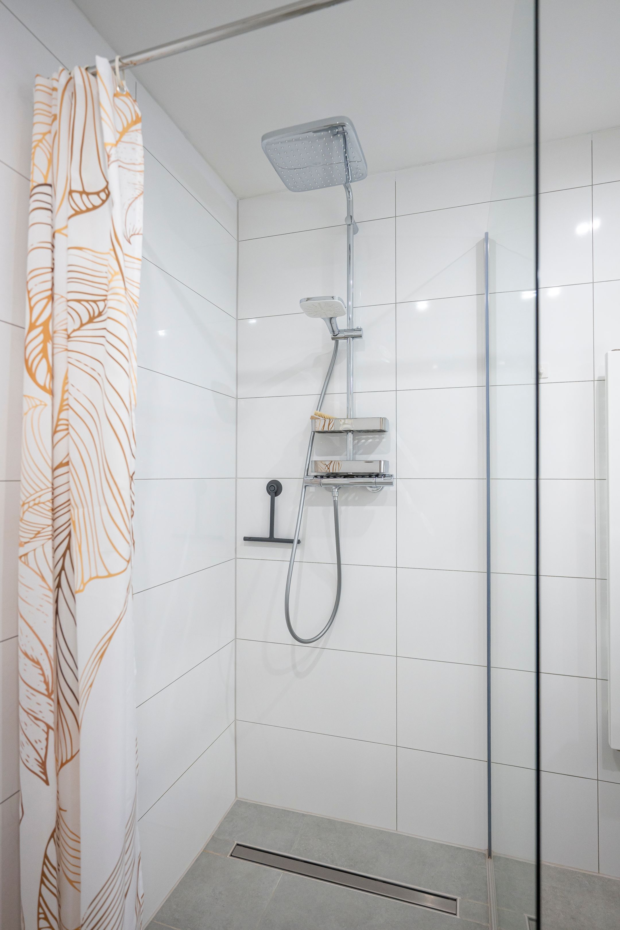 Photo 15 of Heufkestraat 150