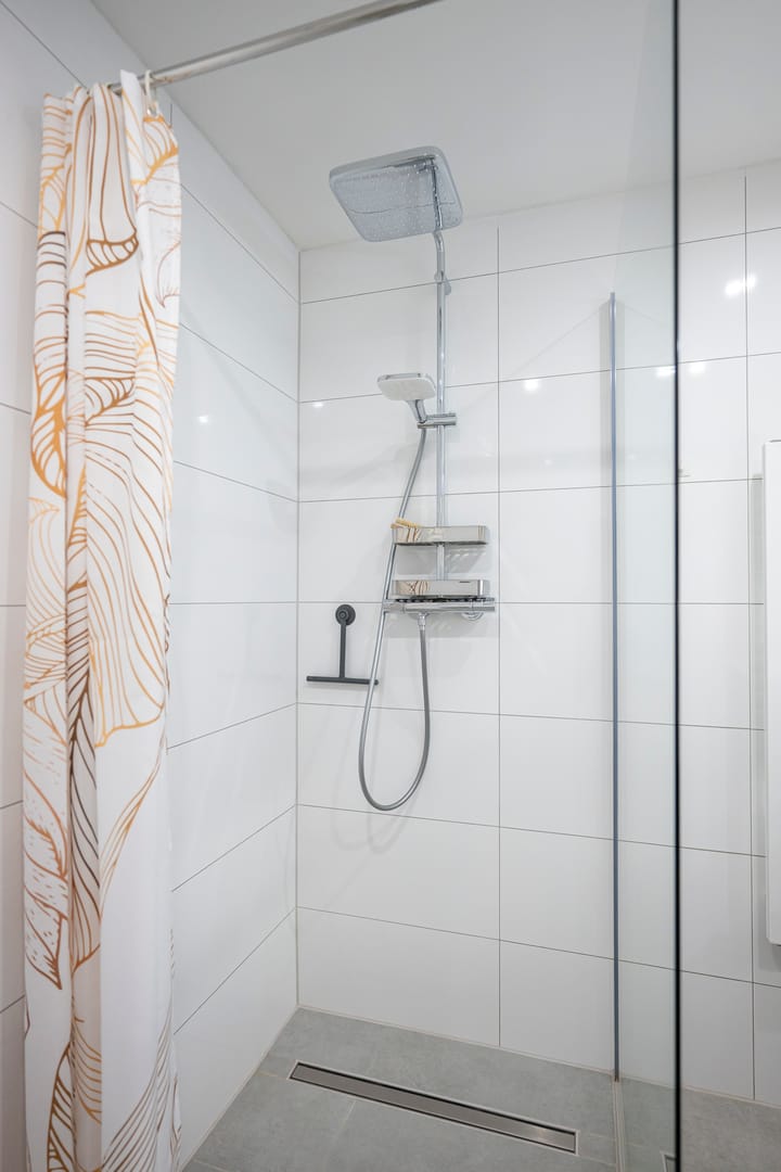 Foto 15 van Heufkestraat 150