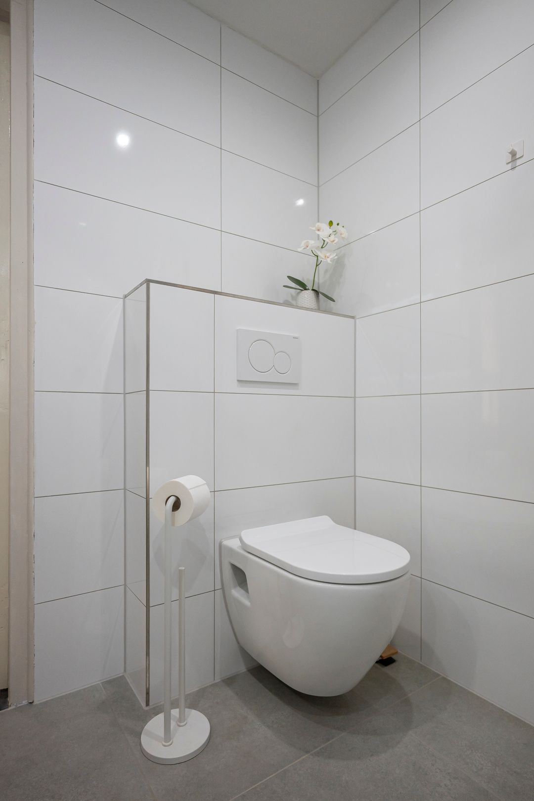 Photo 16 of Heufkestraat 150