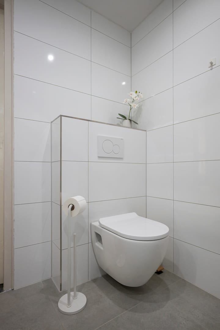 Foto 16 van Heufkestraat 150